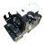 b18c38505b7caf7ea33e1967224d8110