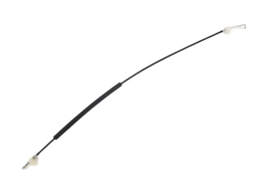 15007