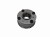 3e3931719c8d1d51cb70dc3ddaff78de