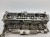 cf95712b71fcab61843aee7f5a9819db
