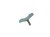 8b1aaea9db04e3fea4d0243ff178a127