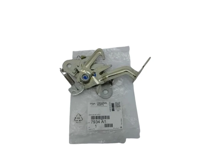 afa73804da53ff3911f035a8e8c47121