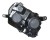 4e55605d6bb1c30d67f1c4cb116fcab3