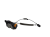 c2d9c44ea0ebafd3425d9395d84cf59b