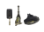 1a1b1ec25f58adc9ef882839a9d96657