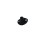 9af8e063b88a8619537aeafcb0be159d