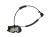b5ba9107be525db6ce7e2d7a849f920e