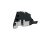 d677ee5234dff1fba54ce9d62b194582