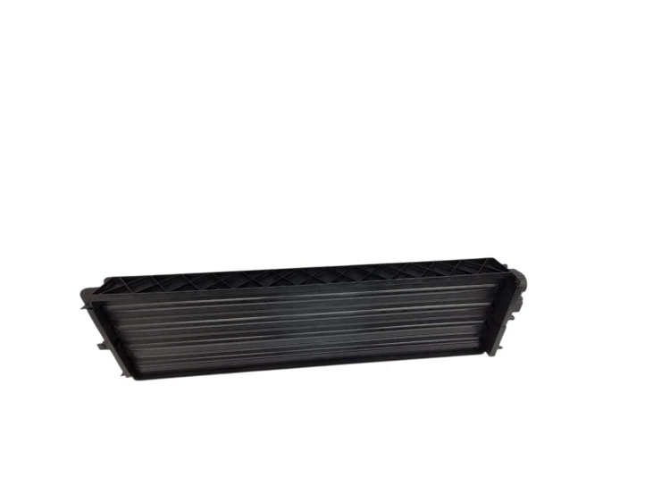 e27ec26e6099e4651ae08ae1dfcfca22