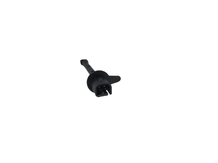 ec5477804d72f26bc5d55205a08f8d91
