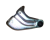 44e919bd2eec07d869aaa502082334ce