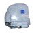 861ef96a6a1a5a90a04ac0b0a827d231