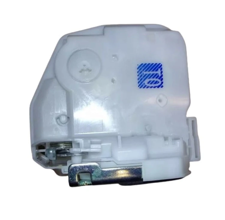 861ef96a6a1a5a90a04ac0b0a827d231