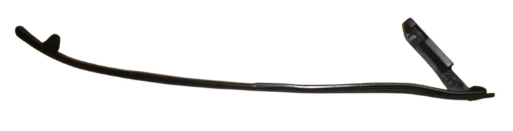 ccb830070bcce49ae8c40188473a871e
