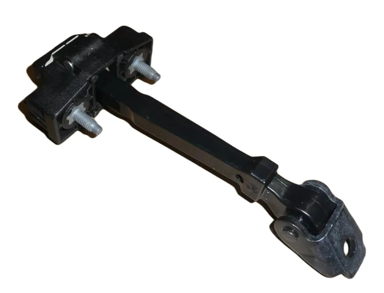 a806bcae4b2a9c85e26280e257ee96cf