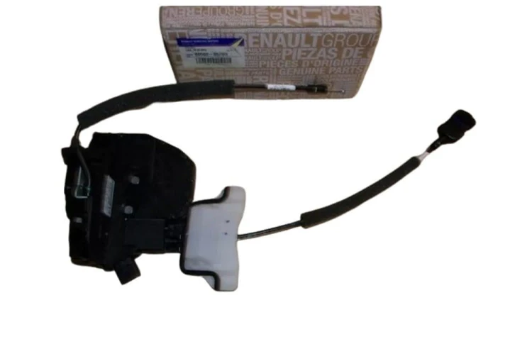 a00f40cc941a9ee05b96c4291456ec26