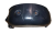 b94459e0796a74c01ca34fbe5fd027fe