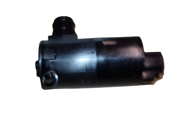 80a280c9c9a287437e388ef27064de02
