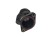 a62a9a0d2dfebfed9bee81e187adc6c0