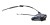 bc1530ef7c7f615ad3f7db60882cb471