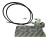 15533