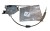 09bc1aed3706c0746bc5d8298883ea80