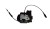 c988eaf70a1e7bcec6926cd3e0d5f85c