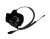 ccdc16a17aec56d2228687a708ac4457
