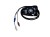 f0df1418b39ff852b6864c37cd93c649