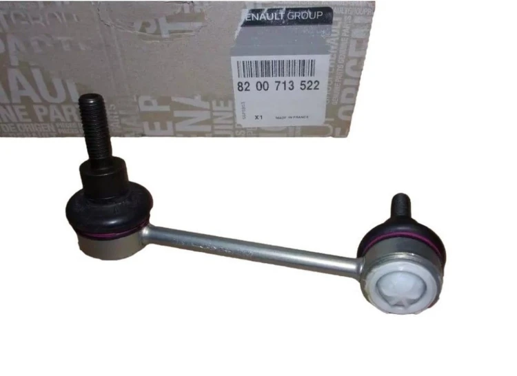 f50356a2fca794aae127bf887f3b0968
