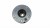 327d4707ef781b1680fa7881e721240d