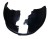 cb2f2c0abab239141afe3366dfb04278