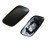 7755cdeb3fc176dcabb10ca56dbb3d94
