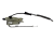 ac38fe0dde53e9696e4db59854ef6fc7