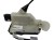 bb7574aae34840a1535cc38adabb2559