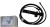 0aeb5d59a63c939deaf0d1007f4a95e2