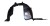 edc4c9fe91e3b12a99f7dd25979b5ad8