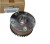 a8e4ffa20ba1180bb609a24c0e89223e