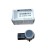 a812effc5943ee42793ddf9b9ac7b37b