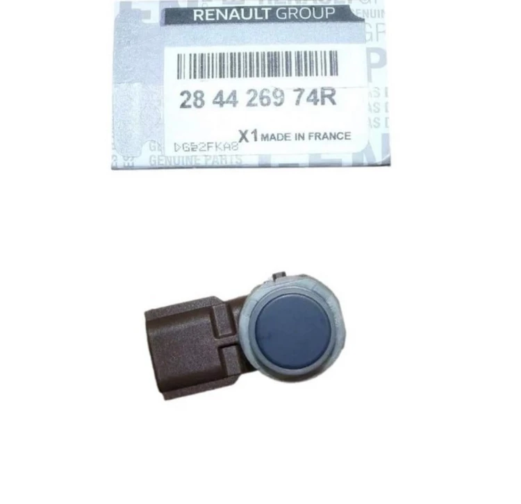 e99075e71c230a0250fefeb635544de2