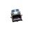 506f5d4cd53b9fc77475c6d7108f458a