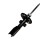 c269fab41a84400fc0d9f6b50bb026b5
