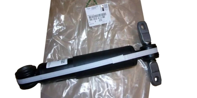 1c4e3202392d767c7616ca24a201e07d