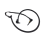 3d5004d93f01c98d768ec247cd2169b9