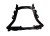 842fb4d408ed5941778f441149162827