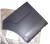 270e009bacf9a8c22568598fecdc7916