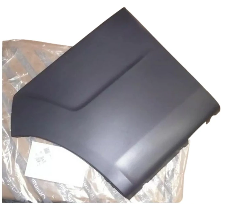 270e009bacf9a8c22568598fecdc7916
