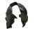 39ce977fc0d3959500f47db95a46ec74