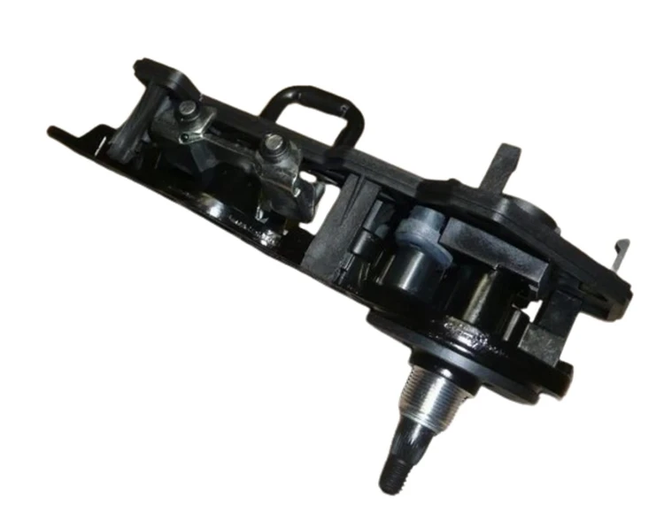 4ac1f55fb560ceb46e1cf78a4bc59302