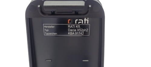 ab5d6de66437b97a6d74d46c70bb33e6
